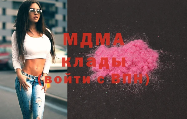 марки nbome Алзамай